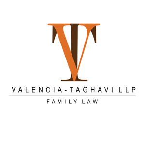 Valencia-Taghavi Family Law